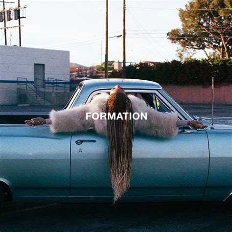 when i rock my givenchy dress|Beyoncé – Formation Lyrics .